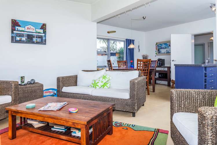 101 Beverley Terrace Whangamata_8