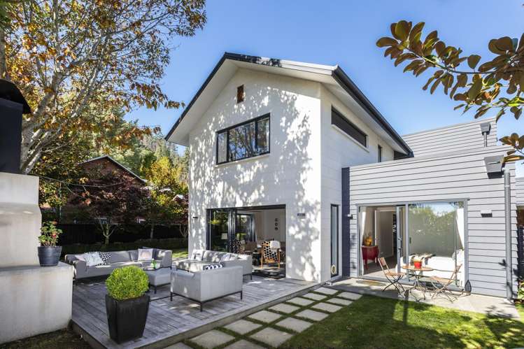 2 Maurice Knowles Lane Cashmere_34