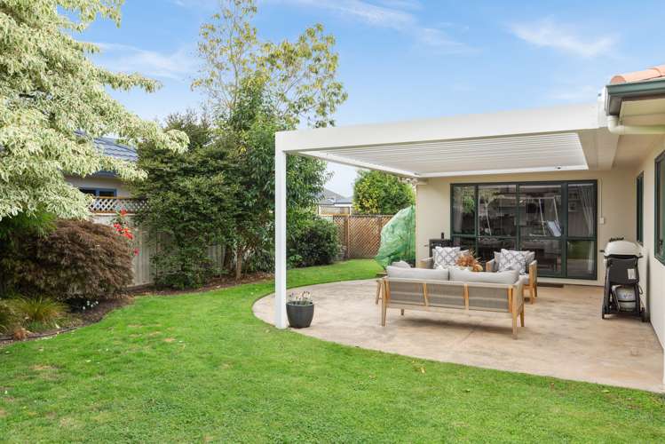 34 Balmoral Street Taradale_19