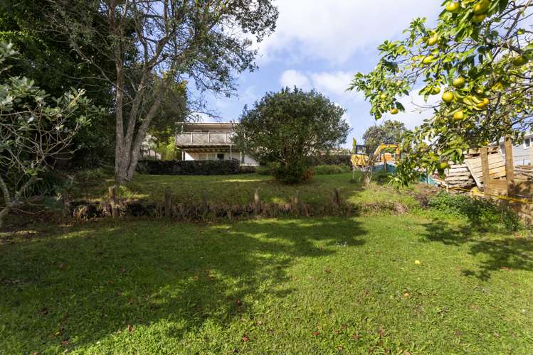 91 Bruce Road Glenfield_7