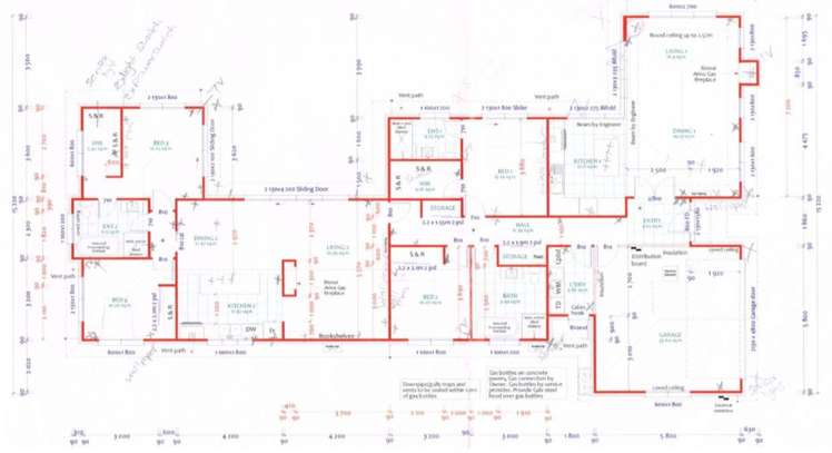 221 Cavendish Road Casebrook_19