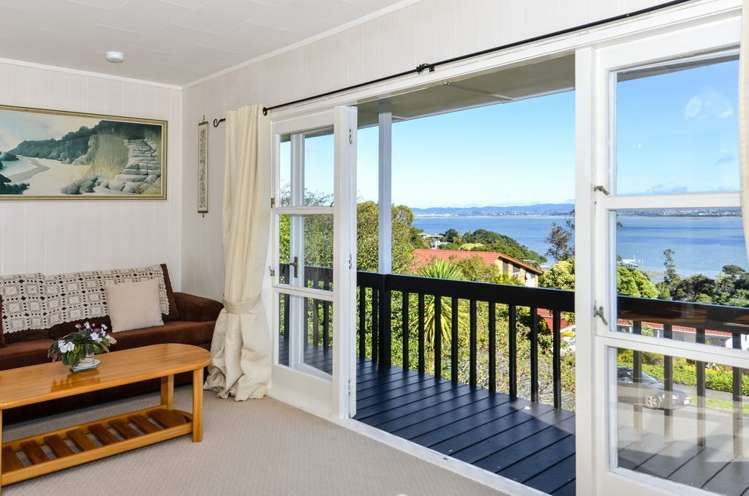 74 Hadfield Street Beach Haven_22