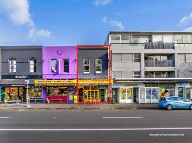 66 Ponsonby Road_2