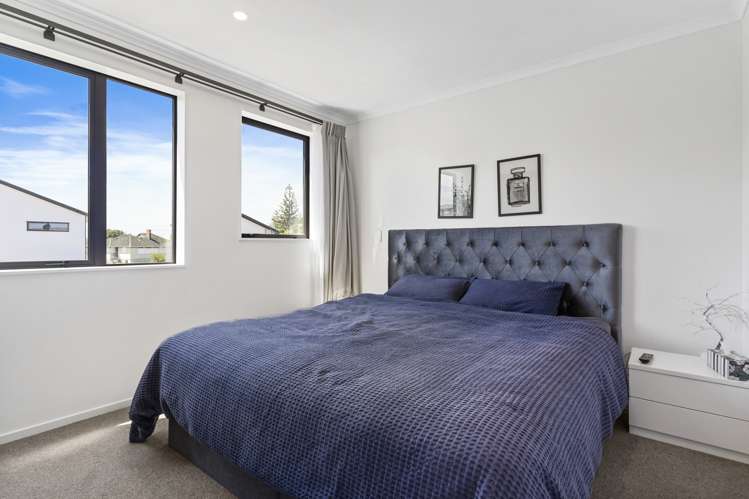 10B Epping Street Glen Innes_4