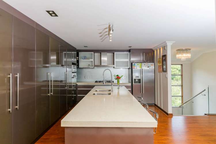 29 Skye Road East Tamaki Heights_11