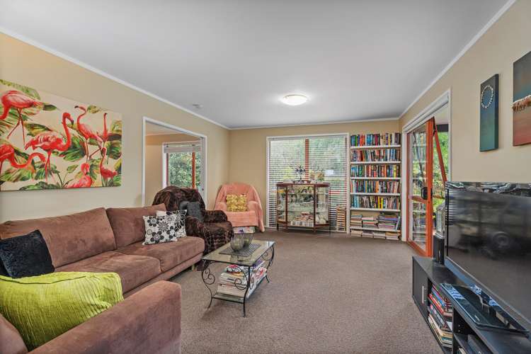 5 Golf Road Whitianga_10