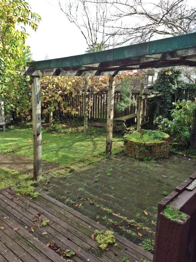 43 Takapu Street Henderson_8