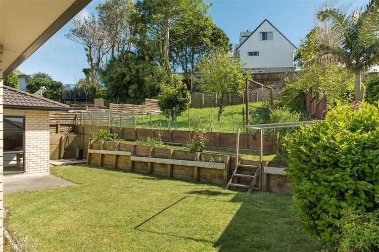 77 Osprey Drive Welcome Bay_5