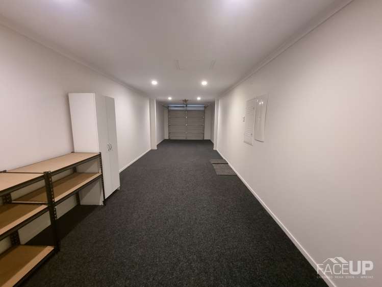 49 Buckley Avenue Hobsonville_14