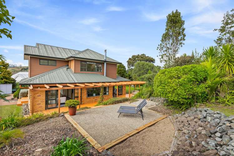 15 Denehurst Drive Waimauku_34