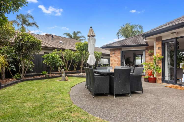 46 Oriental Parade Papamoa_15