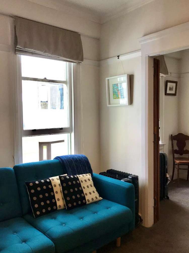 36/66 Emily Place Auckland Central_1