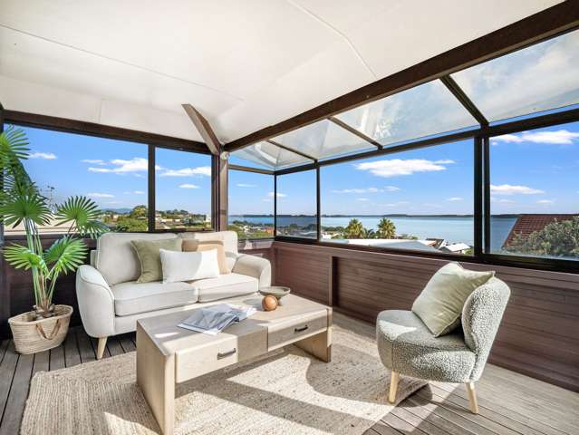 221A Ngatai Road Otumoetai_2