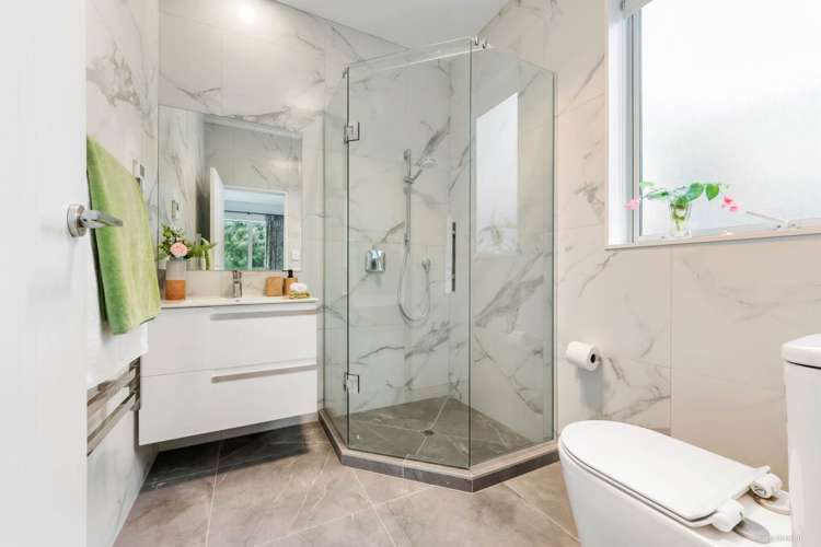 40a Caronia Crescent Lynfield_16
