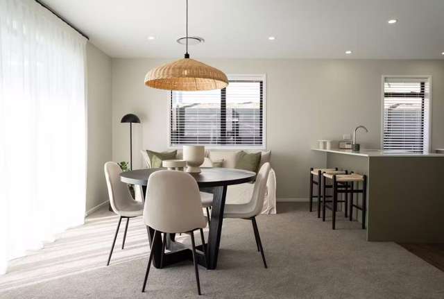 21A Totara Avenue Pukekohe_4