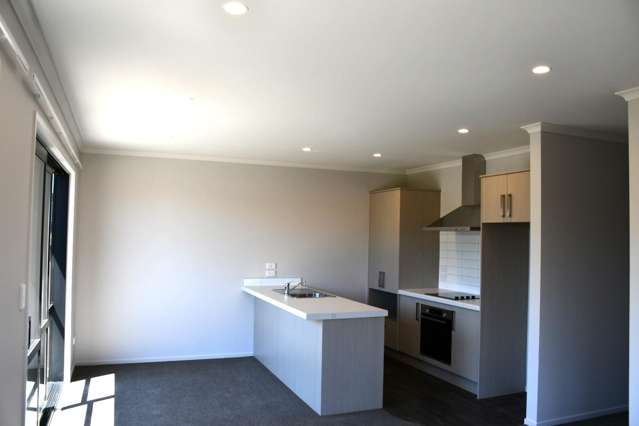 20/37 North Ridge Drive 2612_3