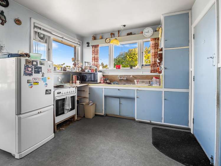 12 & 16 Robin Street Burwood_2