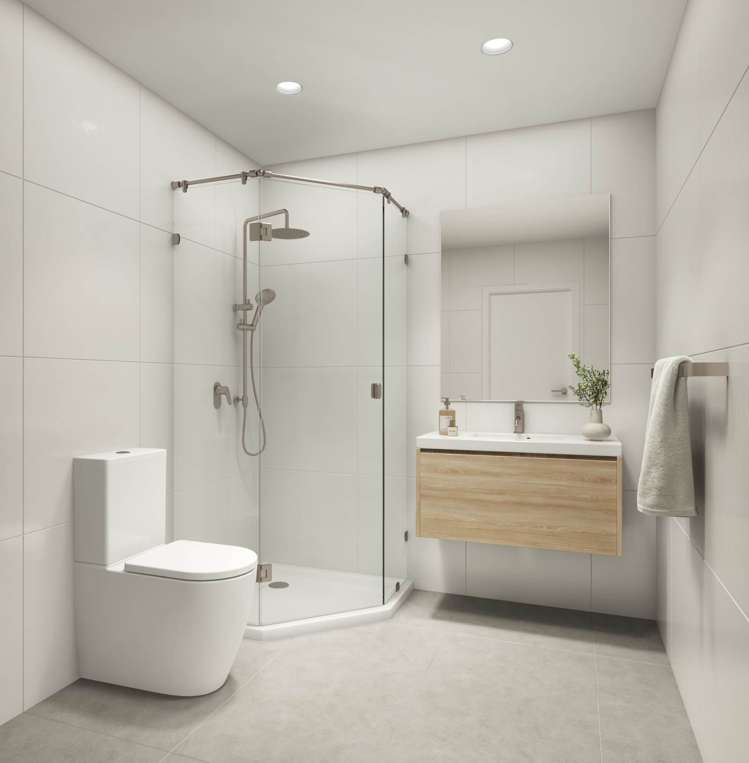 21-23 Riddell Road Glendowie_5