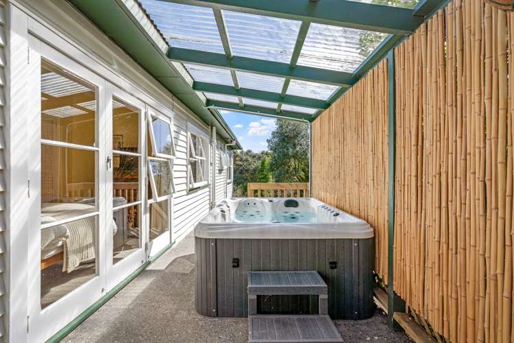 753 South Titirangi Road Titirangi_22