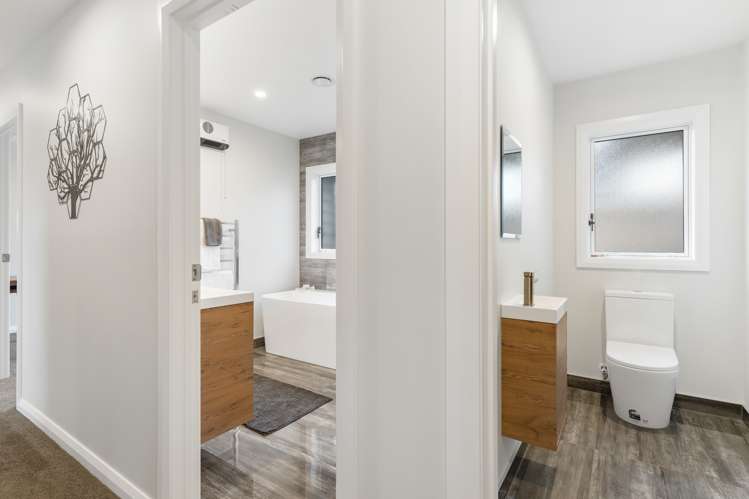 65 Johnstone Drive Fitzherbert_14