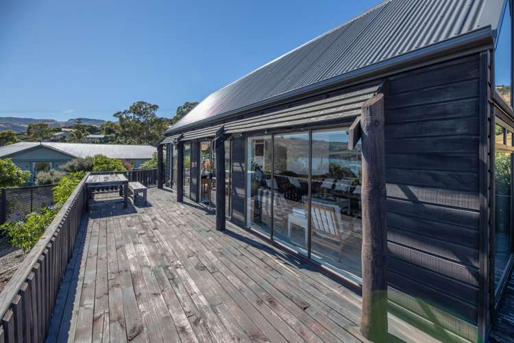 10 Stanley Place Akaroa_28
