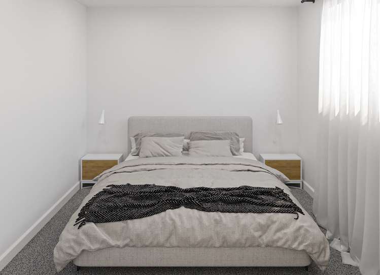 21a Brixton Road Manly_15