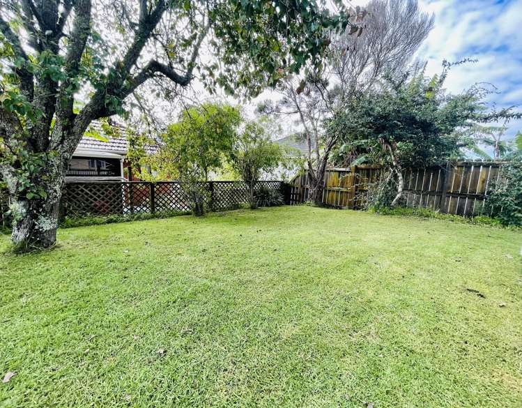 36a Stamford Park Road Mount Roskill_20
