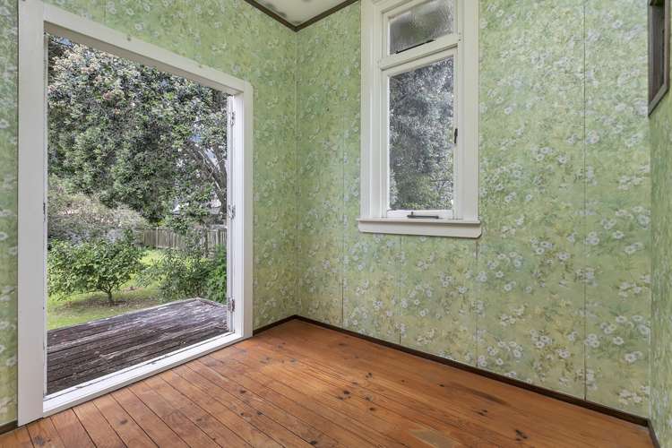 8 Gazelle Avenue Beach Haven_14