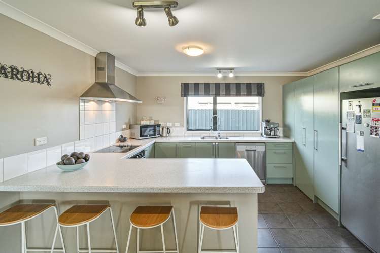 8 Prestige Place Flaxmere_6