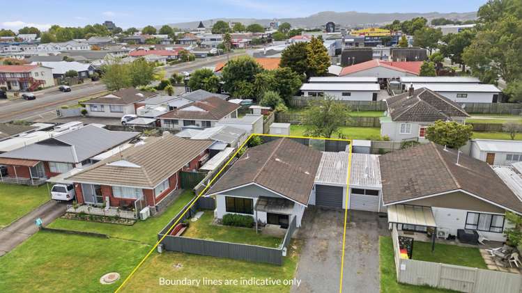 1302 Whakatau Street Rotorua_17