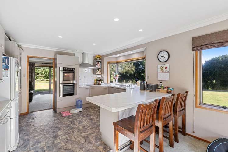 1539 State Highway 1 Tirau_4