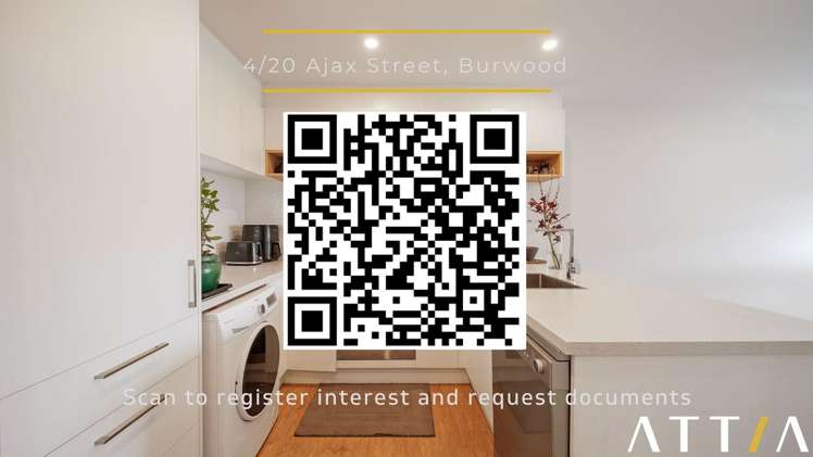 Unit 4/20 Ajax Street Burwood_18