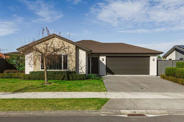 8 Rotoiti Way_0