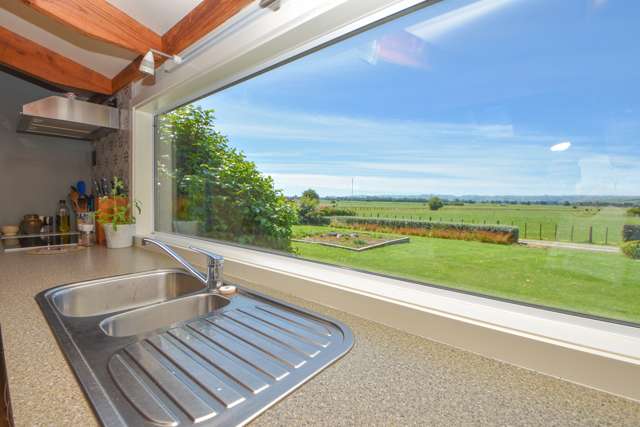 110 Somerset Road Carterton_2