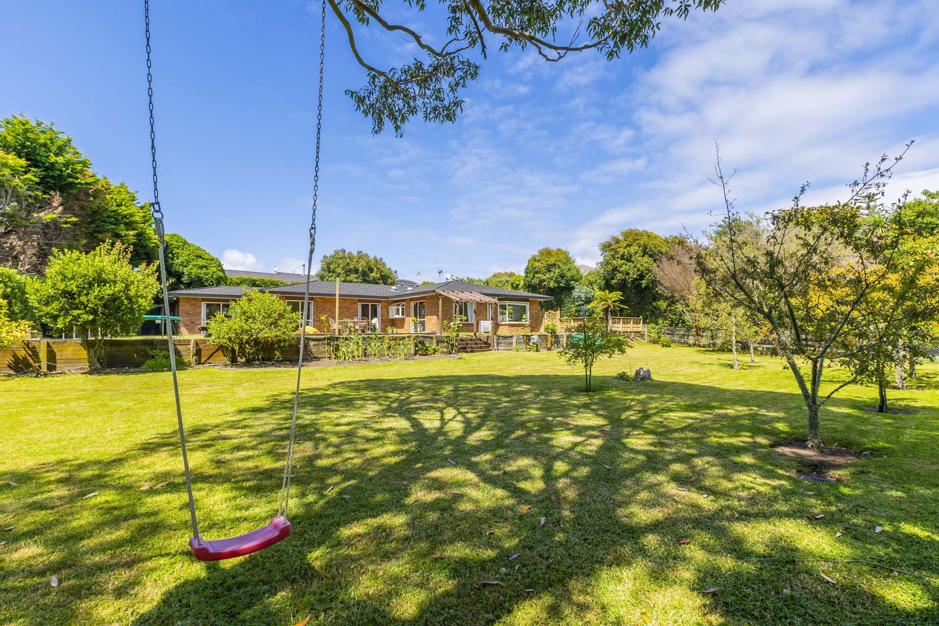 35 Wood Leigh Paraparaumu Beach_0