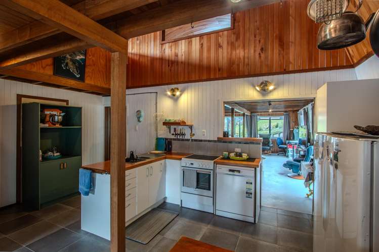 23 Enid Avenue Kaitaia_18