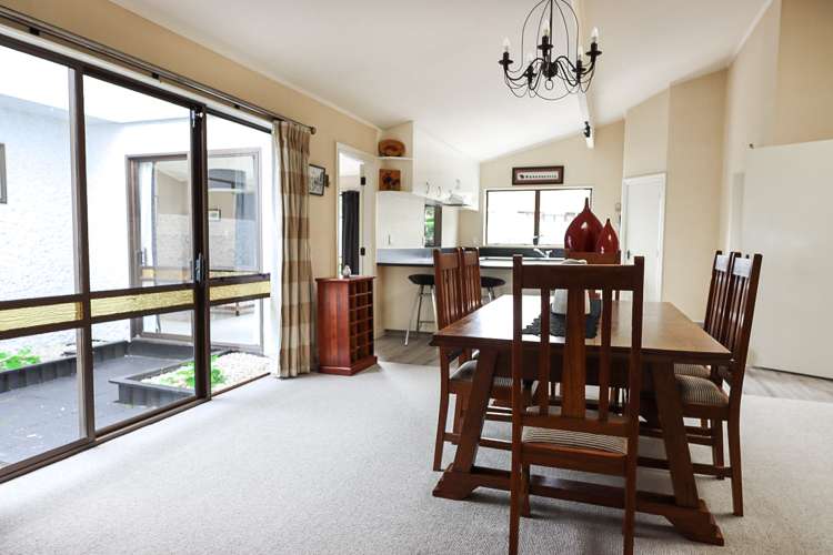 22 Ruahine Street Dannevirke_6