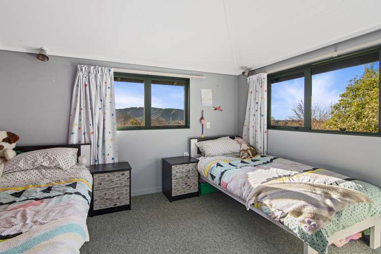 17 Treeton Place Wakefield_19