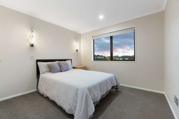 3 Penny Lane Pukekohe_24