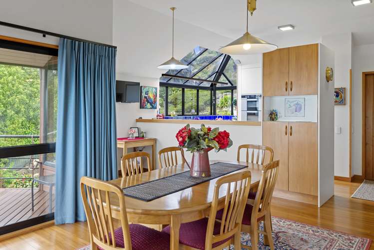 22 Revelation Drive Clifton_7