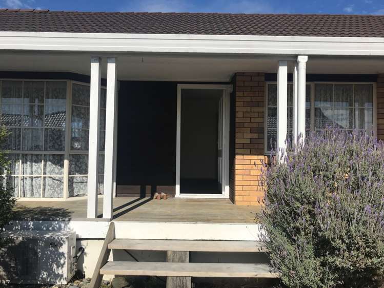 17 Heathridge Place Pakuranga Heights_8