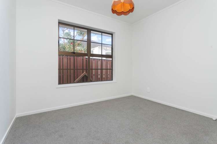 5/151 Selwyn Street Onehunga_8