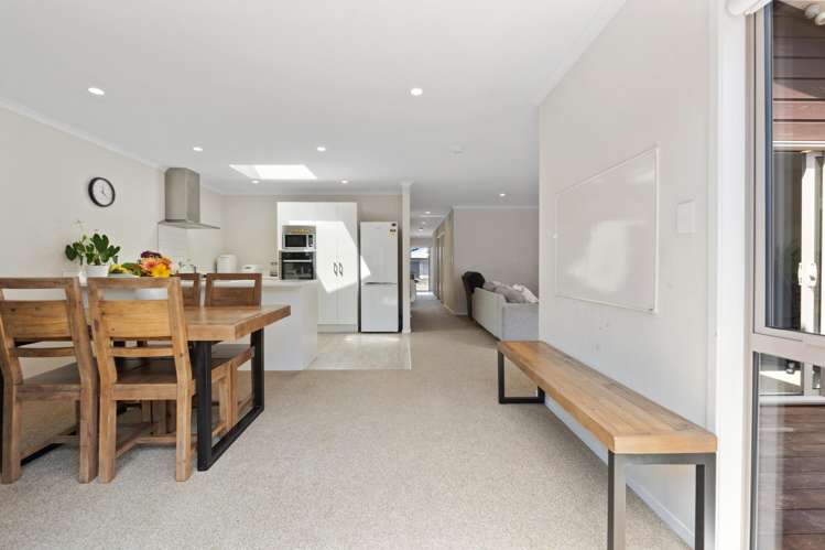 3 Honour Road Papakura_7