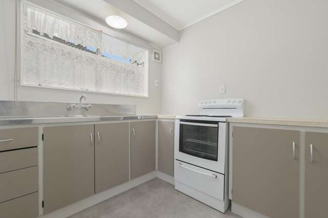 99 Sherwood Street Bellevue_4