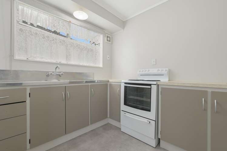 99 Sherwood Street_4