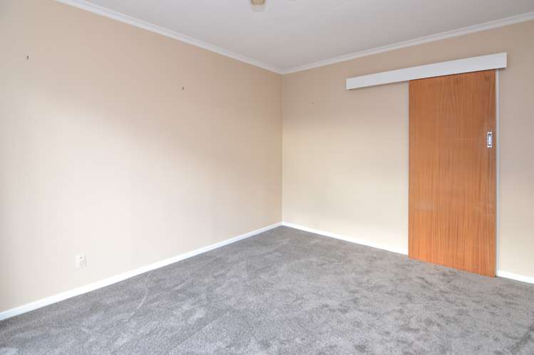 83a Vogel Street Roslyn_9