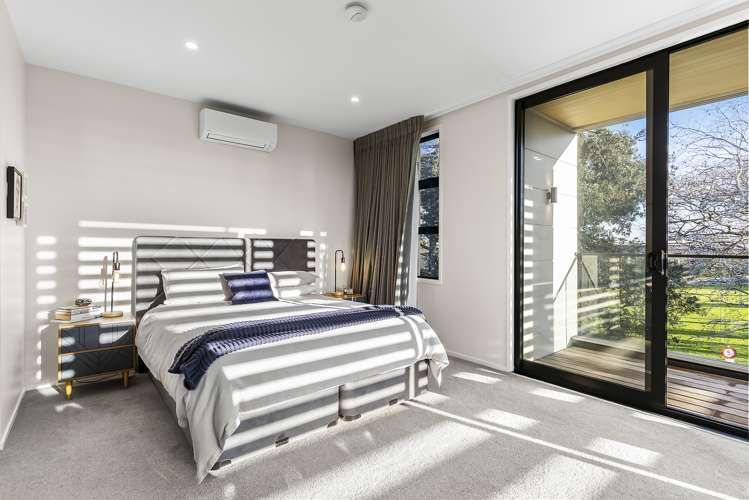 2 Macbeth Court Milford_6