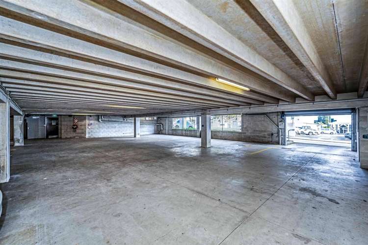 131 New North Road Eden Terrace_13