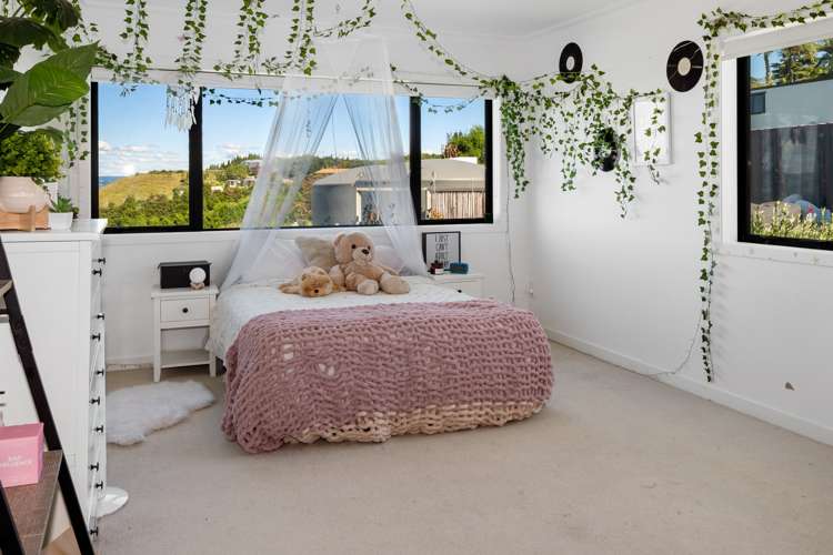 15b Junction Road Wairoa_14