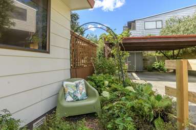 2A Westwood Street_3